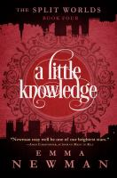 A_little_knowledge